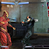 Injustice 2 How To Unlock Nightwing / In order to “play” as nightwing you have to unlock the staff of grayson.