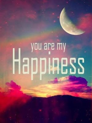 cute quotes  life  love  happiness quotesgram