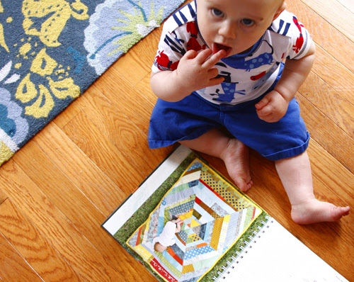 hey.whats.my.quilt.doing.in.this.book