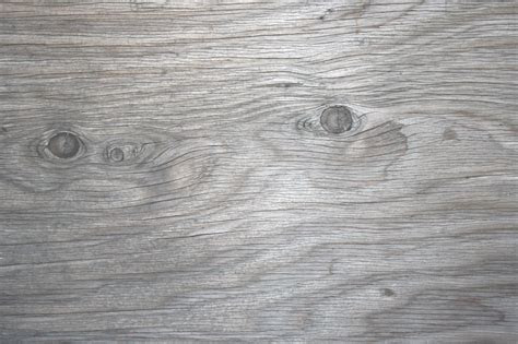high quality transparent textures wood transparent png images