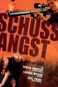Schussangst film online svenska dubbade Titta på nätet hel 2003