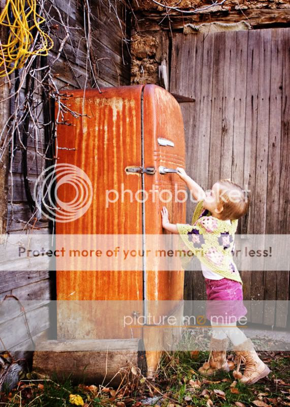Photobucket