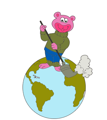 earth day coloring sheets printable. Earth Day Coloring Pages