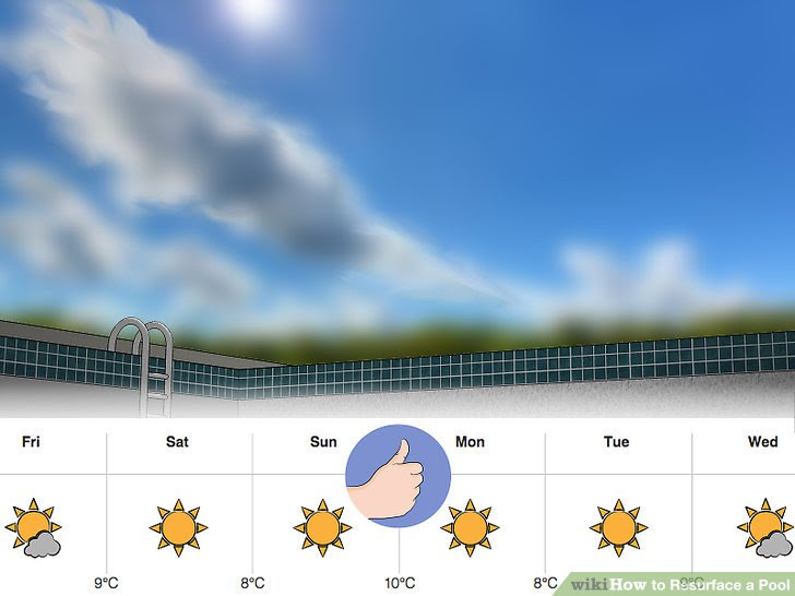 Resurface a Pool Step 10.jpg