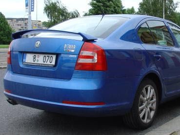 Seat ibiza cenik
