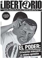 Descarga la edición 60 de El Libertario