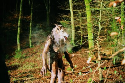 dog soldiers c