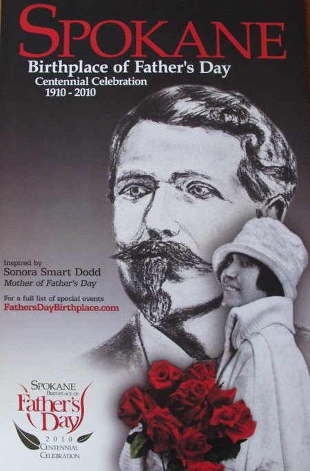 See the source image