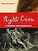 Night Cries