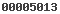 javascript hit counter