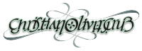 Ambigram