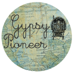 gypsy