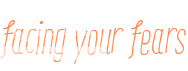  photo fears_zps734f1a0c.png