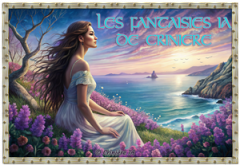 Les Fantaisies IA de Criniere
