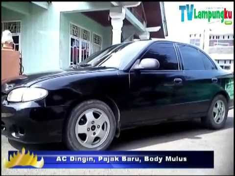 Harga Lampu Mobil Hyundai Accent 03 Bosch Jual Harga Murah