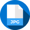 JPG to Word - Convert your JPG to DOC for Free Online