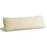 The BodyPillow by Tempur-Pedic