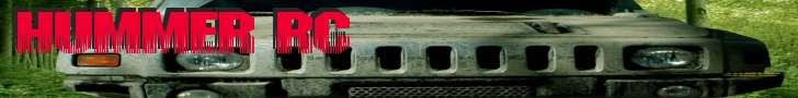 BannerFans.com