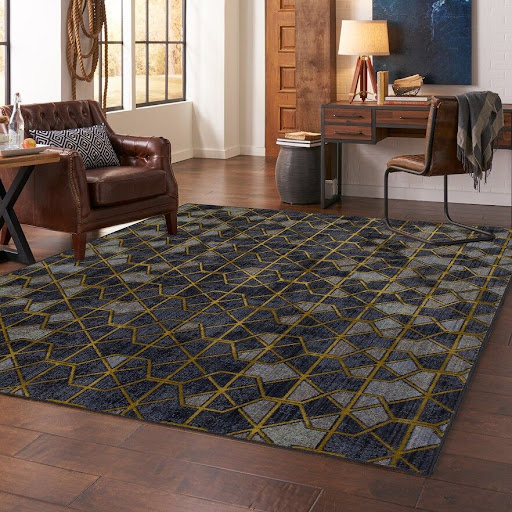 Kohls Online Area Rugs