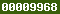 web statistics