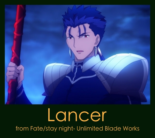Famous Anime Characters With Blue Hair24 Cartoon District