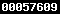 blogger hit counter