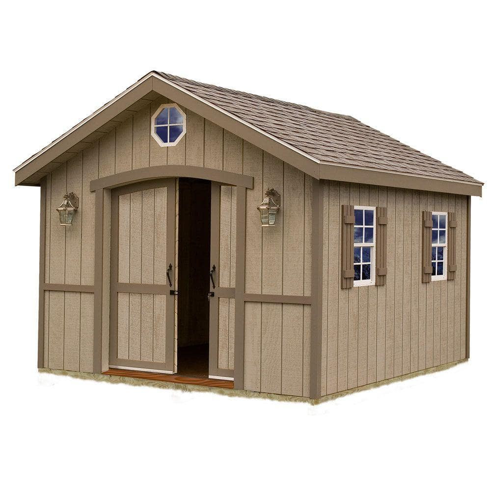 Image Gallery Sheds 16 By 32