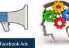Facebook Behavioral Ads