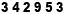 Sayaç
