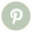 Follow on Pinterest