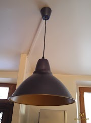 Konsep Populer Ikea Luminaire Suspension, Yang Terbaru!