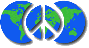 si está dividido que sea así