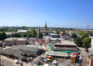 Liepaja