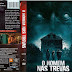 Filme O Homem Nas Trevas 2 / Filme 'O Homem Nas Trevas' chega neste domingo na Netflix / A sequência se passa anos após a primeira invasão;
