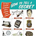  Dowload How to Tell a Secret: Tips, Tricks & Techniques for Breaking Codes & Conveying Covert Information 61137944 PDF Ebook online