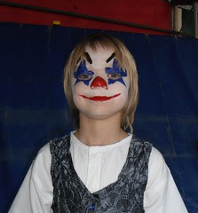 Circus
