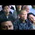 Semua ada masanya