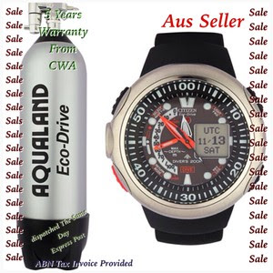 Jewelry & Watches > Watches > Wristwatches