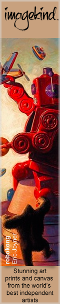 New 120x600 banner-4