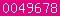 blogspot visit counter