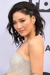16+ Elegant Hairstyles For Short Poofy Hair