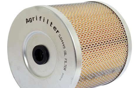 Download Kindle Editon 1991 audi 100 power steering filter manua Digital Ebooks PDF