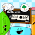 Bfb Pencil X : Object Shorts Pen X Pencil Falling In Love Youtube / The power of two until x marks the spot. 1 appearance 1.1.