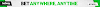 TOP BEST BETTING COMPANIES.