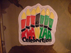Holiday+Decorations
