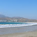 Playa Socos