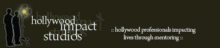 Hollywood Impact Studios