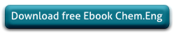 Download free Ebook Chem.Eng