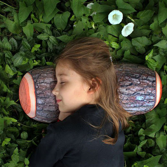 Creative-Products-014