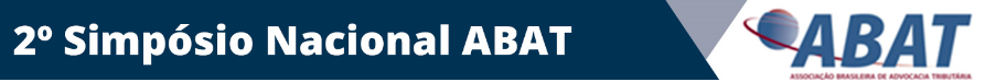 logo simpósio abat